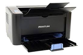 It prints faster in its class, four seconds maximum per page. Hp Laserjet Pro M203dn Driver Hp Laserjet Pro M203dn Driver Download Get Software Drivers Inmate Activist Wall