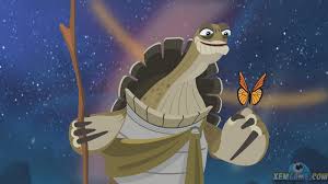 Nghi Váº¥n Kung Fu Panda La Má»™t Phien Báº£n Khac Cá»§a Dragon Ball Films, characters, locations and more.