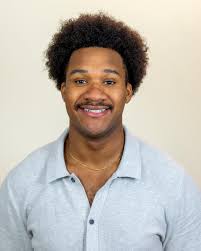 Human Development & Family Science