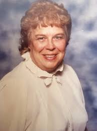 A Tale of Two Mothers: Love Beyond Life and Death