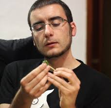 Puppets & Clay, Stop Motion Blog: junio 2016