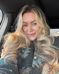 Mac Cortes⚡️Alberta Photographer (@thekindredwolf) • Instagram photos and  videos