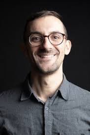 Our Story — line upon line percussion