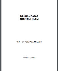 Maybe you would like to learn more about one of these? Buku Manajemen Pemasaran Syariah Download Pdf Gratis