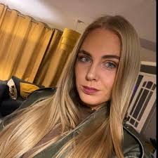 Matt McElligott (@Matt_McElligott)