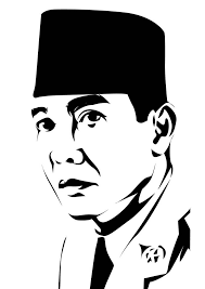 Buka terus update dari blog ini, karena kita tentu memberikan gambar sketsa yang bagus lainnya untuk anda. Gambar Sketsa Hitam Putih Pahlawan Indonesia Info Gtk