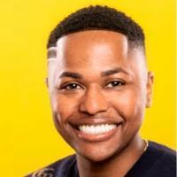 Chow Eng's Instagram, Twitter & Facebook