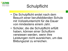 Die schulpflicht in preußen ein, doch bis zur durchsetzung in ganz deutschland verging noch viel zeit. Herzlich Willkommen Ppt Herunterladen