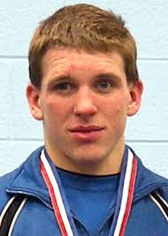 Jesse Gunter's Instagram, Twitter & Facebook