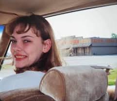 Elizabeth "Betsy" Jontra Keene Obituary (1982