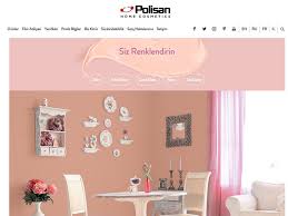 11 Ucretsiz Sanal Boya Uygulamasi Incir Dekor