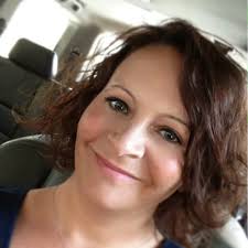 TOP 10 BEST Realtor near Fort Lee, VA