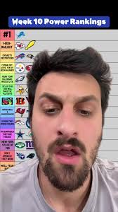 I stand with Anthony Richardson #nfl #colts #anthonyrichardson