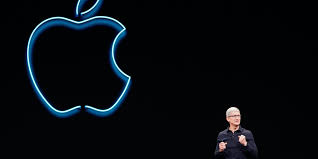 17.81b see full income statement total assets: Strong Apple Earnings Are Priced In After A 26 Rally In The Stock This Year Jpmorgan Says Aapl Markets Insider