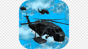Jun 19, 2021 · polisi lagi mengevakuasi, ujar seorang saksi mata. Helikopter Penyelamatan Anjing Temple Run Polisi Sniper Prisoner Escape Helikopter Permainan Pesawat Terbang Png Pngegg