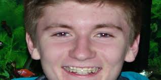 Connor Bartlett embraces passion for animals