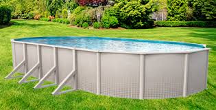 Check spelling or type a new query. Above Ground Complete Swimming Pool Packages