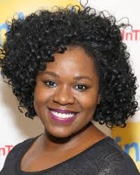 Angela Chesney's Instagram, Twitter & Facebook