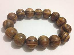 Badan pengembangan dan pembinaan bahasa. Gaharu Buaya Gaharu æ²‰é¦™ Agarwood