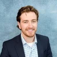 50+ "Scott Aaron" profiles