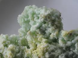 We scour the nation for top quality and fresh purveyors. Haarsalz Mineral Information Data And Localities