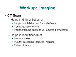 Check spelling or type a new query. 6 Pleural Effusions 1 Aims Of This Subject