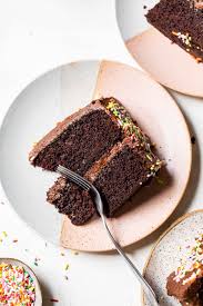 Brisbane's best vegan desserts brisbane. 26 Easy Vegan Desserts Best Recipes For Vegan Sweets
