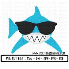 Free Free 208 Pool Shark Svg SVG PNG EPS DXF File
