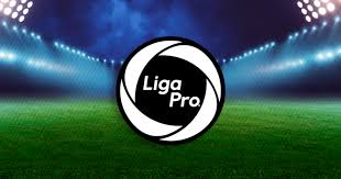 En Vivo Universidad Catolica Vs Orense Fecha 2 Liga Pro 2020 Campeonato Nacional Deportes En 2020 Campeonato Nacional Deportivo Cuenca Emelec