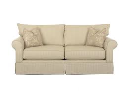 Klaussner Living Room Jenny Sofa D16700 S Klaussner Home Furnishings Asheboro North Carolina Furniture At Home Furniture Store Home Furnishings