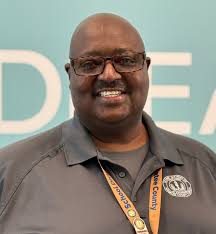 Oneco Elementary School