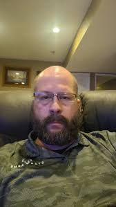 I brought a Kitchen Witch home from the Harz Mountains... hoping my cooking  improves.. 😉