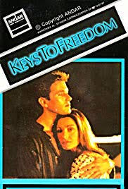 With alec newman, sienna guillory, marc warren, lara clifton. The Principles Of Lust 2003 M4ufree