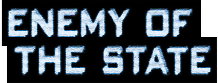 Watch Enemy of the State | Disney+
