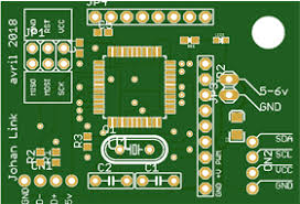 Payroll calculator need to be calculated by pcb calculator, socso table 2019 and epf contribution table in order to have accurate payroll software malaysia. Switzerland Shared Projects Industries Unique Fun Diy Electronics And Kits