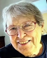 Fellow Master Gardeners, we lost a wonderful friend, Mary Lou Cook. Prayers  to Mary and family. You will be missed!