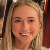 400+ "Weisman" profiles