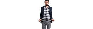 Exista scris pe spatele cardului (e de obicei numarul pentru relatii clienti), pe partea cu banda neagra, magnetica. Mi Au Furat Banii De Pe Card RÄƒzvan RÄƒdulescu Blog