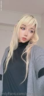 idlesann_free Nude, OnlyFans Leaks, The Fappening - Photo 5404760 -  FappeningBook