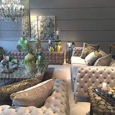 magnet mobilya resim no 064 anse mdm 0312 227 84 00 ve siteler 0312 350 33 33 furniture furnituredesign ankara ankaram mobilya ev dekoru mobilya fikirleri