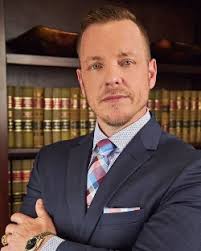 Humble, Texas Family Law Lawyers