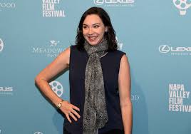 See more ideas about flo progressive, progressive insurance, flo progressive insurance. Is Flo From Progressive Married And What Is Her Net Worth