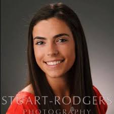 GLENVIEW PARK DISTRICT