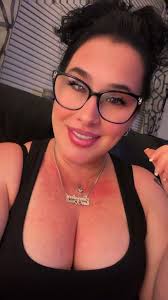 Selfie Saturday 🤞🏽🩷