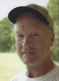 David Mull Obituary (1944