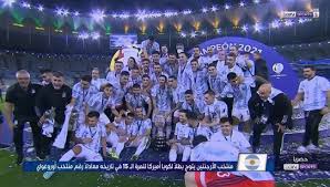 Check spelling or type a new query. Ø§Ù‡Ø¯Ø§Ù Ù…Ø¨Ø§Ø±Ø§Ø© Ø§Ù„Ø§Ø±Ø¬Ù†ØªÙŠÙ† ÙˆØ¨ÙˆÙ„ÙŠÙÙŠØ§ 4 1 ÙƒÙˆØ¨Ø§ Ø§Ù…Ø±ÙŠÙƒØ§ Ø¨Ø·ÙˆÙ„Ø§Øª