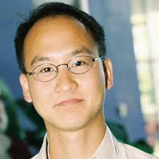 Collective Intelligence in Philanthropy