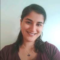 300+ "Çelik" profiles