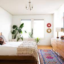 See more ideas about home, small spaces, house design. Common Bedroom Design Mistakes We Should Stop Making Apartment Therapy