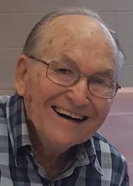 Frederick Jung Obituary